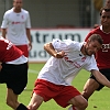 08.08.2009  FC Ingolstadt 04 - FC Rot-Weiss Erfurt 5-0_38